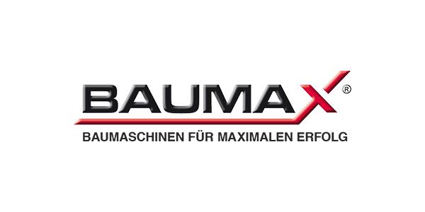 Baumax