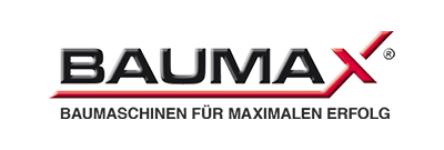 Baumax