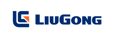 Liugong