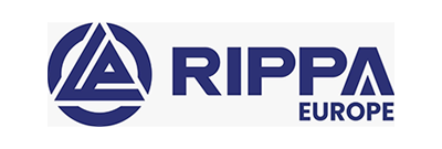 Rippa Europe